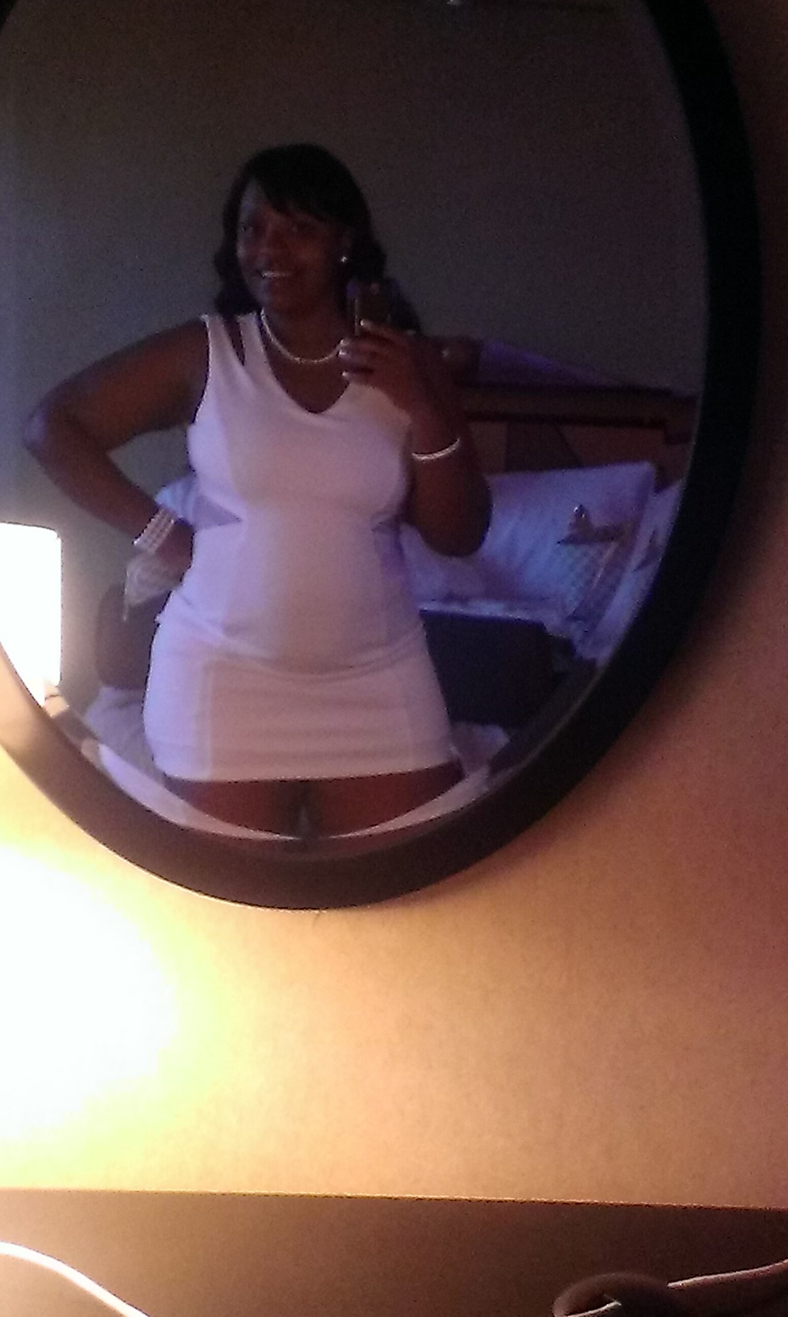 Founder of MyPlace Indefinitely LLC, Joi Financial Services, and TeamTurnaround