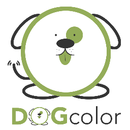dogcolor_es's profile picture. Tienda de accesorios para perros especializada en productos naturales, ecológicos y de alta gama. Productos específicos para educación y adiestramiento canino.