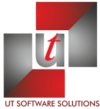 UTSoftwareSolut's profile picture. Mobile Development, Web & graphic Design, Web Development SEO
