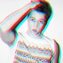 Futuro_Suicida's profile picture. 