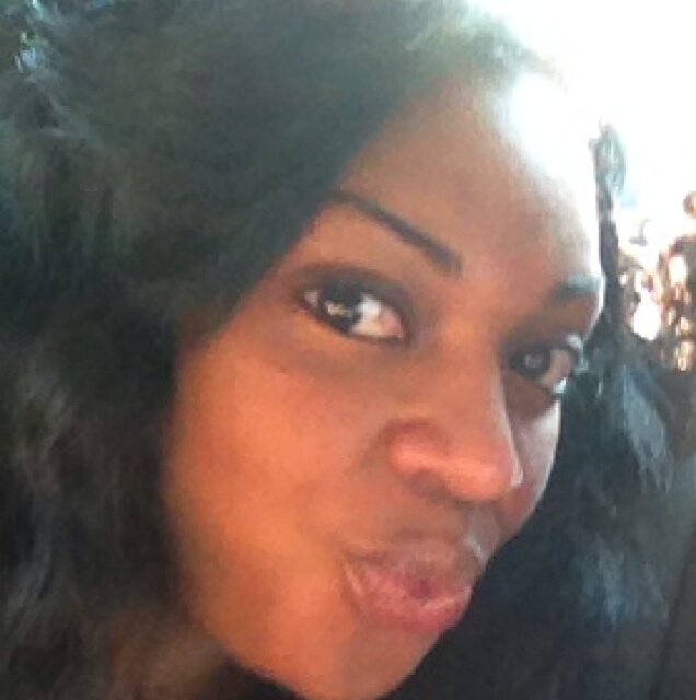Striving 2 become a better Ashley no otha way....Im a tru (scorpio) #teamMommy of Anaya 