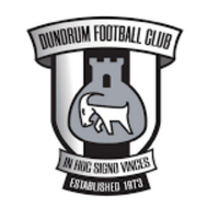 Dundrum FC (@dundrumfc1973) 's Twitter Profile