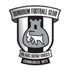 Dundrum FC (@dundrumfc1973) Twitter profile photo Dundrum FC (@dundrumfc1973) Twitter profile photo
