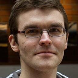 Engineer, 3D-modeler, developer