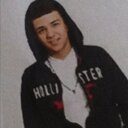 Luis coronel - @Luiscoronel_6 - Twitter