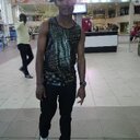 tony mill - @tonymill3 - Twitter