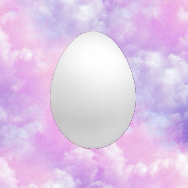 follow @floralcalum instead of me or ill unfollow :)