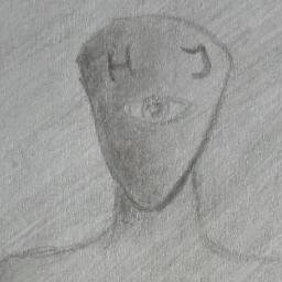 hardcore_joueur Profile Picture