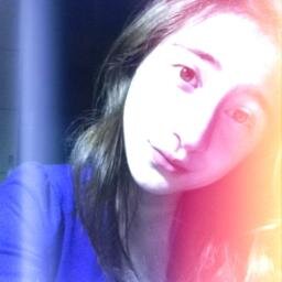 Just a teen who uploads videos on youtube. Follow me! :D