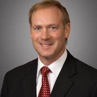 Greg Peterson (@pete2419) 's Twitter Profile