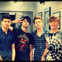 They are my world
