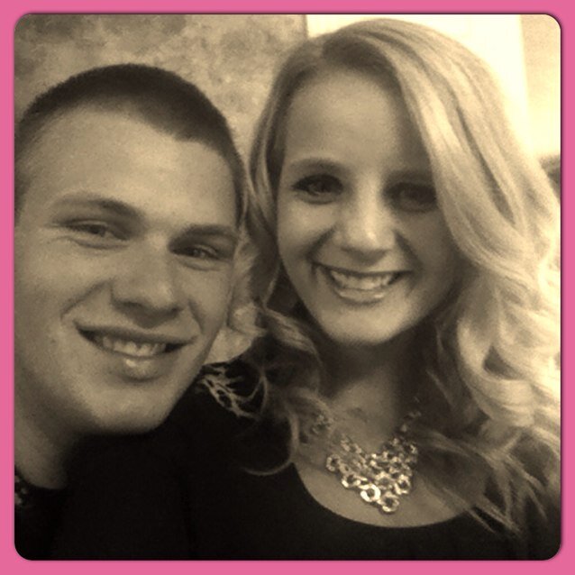 AliUtz's profile picture. Hi! Im Ali! Ball State University ❤️ Floyd Central Dazzler Alumni