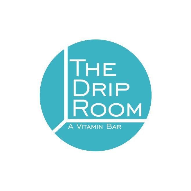 The Drip Room Thedriproom Twitter