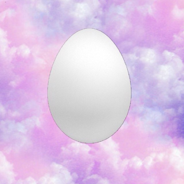 follow @floralcalum_ instead of me or ill unfollow :)