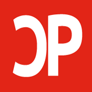 2counterpress's profile picture. OA Publisher of legal and critical theory.