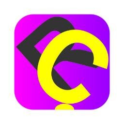 cumrarehber's profile picture. 