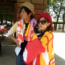 ショ→♪ (@0811_sc) Twitter