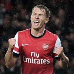 FanBase ramsey di indonesia|Play for Wales and Arsenal |Semua tentang ramsey dan arsenal ada di sini| sedikit sembarangan| kerja sama Quiz? DM| VCC