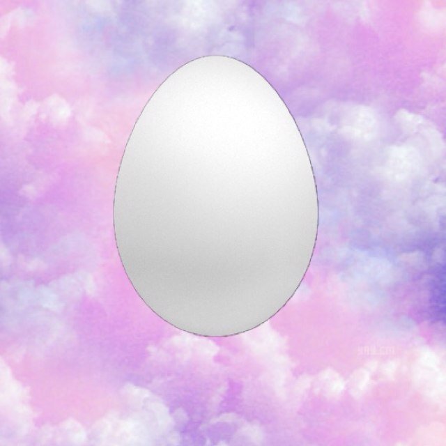 follow @floralcalum instead of me or I'll unfollow :)