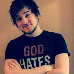 _Cris______'s profile picture. 