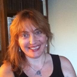 CaniffiAlex's profile picture. 