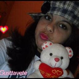 Amaaaaaaaaa o Gusttavo Lima