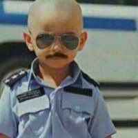 شرطي تويتر (@b_police_b) 's Twitter Profile