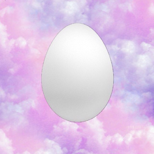 follow @sassyforlou instead of me or i will unfollow :)