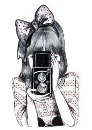 ariana forever england