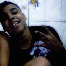 qual fooooooooooooi