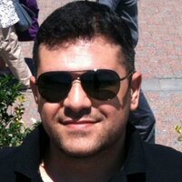 ArslanBey (@arslanbeybenim) 's Twitter Profile Photo ArslanBey (@arslanbeybenim) 's Twitter Profile Photo