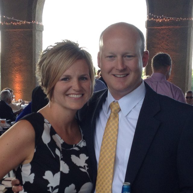 shel0317's profile picture. 