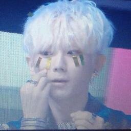 อันยองครับ ผมจางฮยอนซึงแห่งอสูร ผมเป็นเด็กดี ไม่ดื้อ ผมน่ารักนะครับ ไม่หลุดมิติด้วยนะ!ผมพาไปดาวอื่นได้ครับ(?)ลองมาคุยกับผมสิครับ♥ FAM #aly เข้ามาน้อย-
