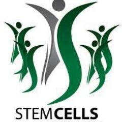 StemtechColombi's profile picture. Stemtech es el estándar de oro en la nutrición de las células madre