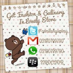 Parcel ♥ Gift Party Kids ♥ Reseller welcome ♥ Pin by DM, For Order bisa Text / WA : 021-80789790 ♥