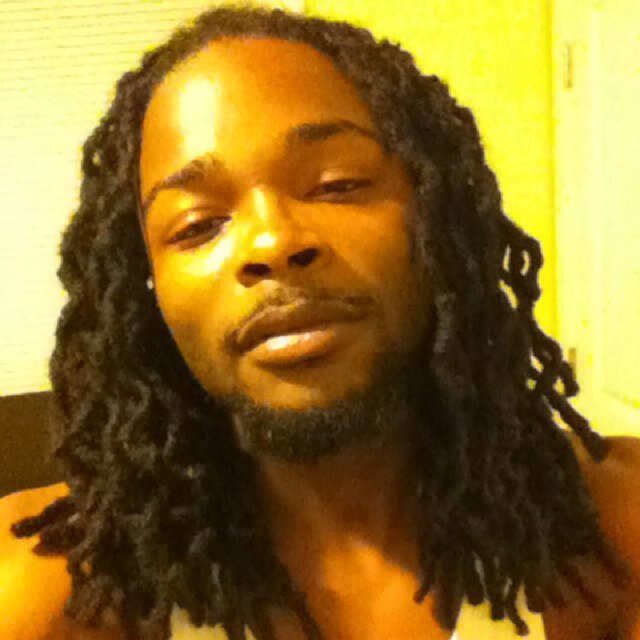 Can not b held responsible 4 whats read on my page #TeamFuckHowUFeel #TeamDreadHead #TeamPolo #TeamLevi #TeamJordan #ROLLTIDE