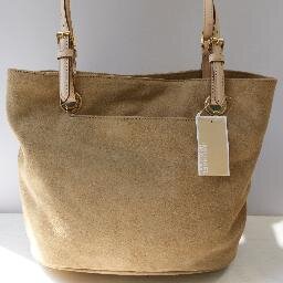 Genuine Designer Bags New and Pre-loved at Great Prices