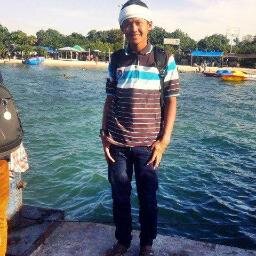 MuhammadMafiq2's profile picture. Walau kau jauh cintaku tak pernah hilang