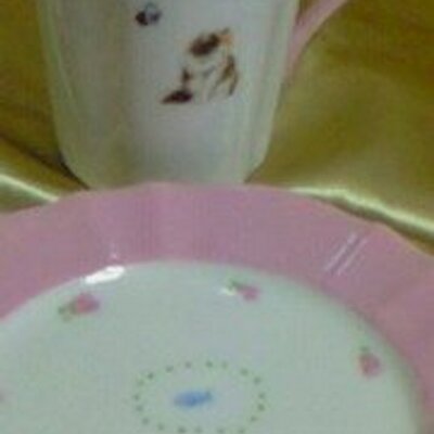 まりりん