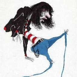 AndreVinadio's profile picture. 