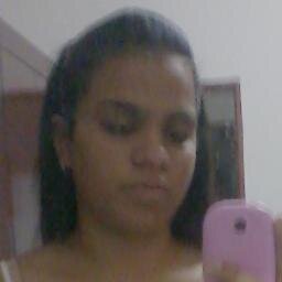 Podem falar o que quiserem sobre mim,no final do dia continuarei sendo eu mesma,e a opinião de vocês não será ouvida.