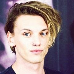 22. Galaxy Defender. Fangirl. Awkward. Geek and Funny (maybe not).