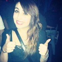 Megz Smith (@megzsmith21) 's Twitter Profile