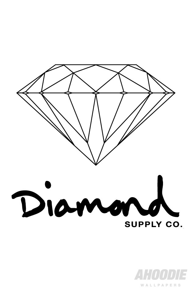 LiveZayne's profile picture. 