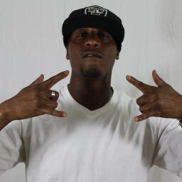 TEN_ILME_FEMA's profile picture. Co-CEO of Ivy League M.A.F.I.A. Ent. Artist, Songwriter /Lyricist and ALL around Cold Ass M.C. for booking: ivyleaguemafiaent@gmail or 424.261.4563