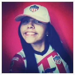 Atlético Junior, nueva cuenta.