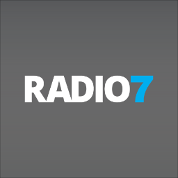 Vidzemē 89,8FM