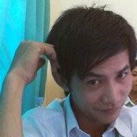 RITH (@rithmono) 's Twitter Profile