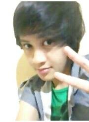 Im E.l.f super junior forever :) sarangaheyo