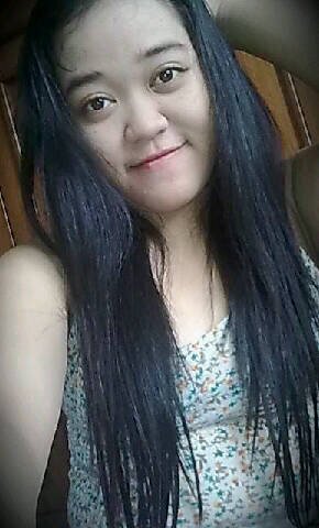 i'm nurse of stikes faletehan banten